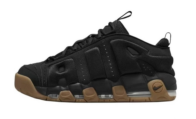 Women Air More Uptempo 04